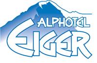 Alphotel Eiger