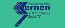 Kernen Elektro