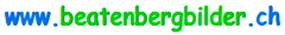 logo beatenbergbilder
